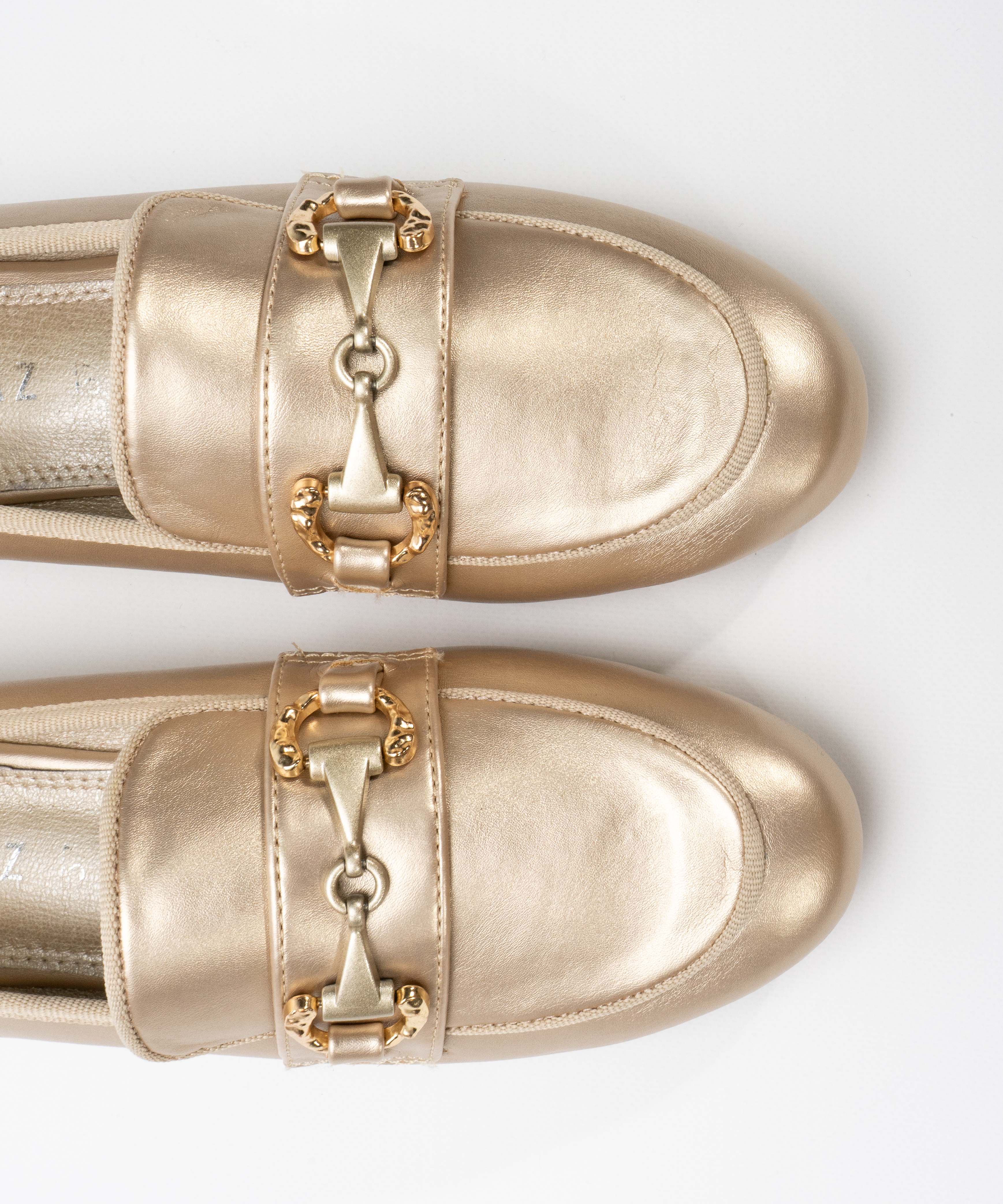 Mocasines hebilla image number null